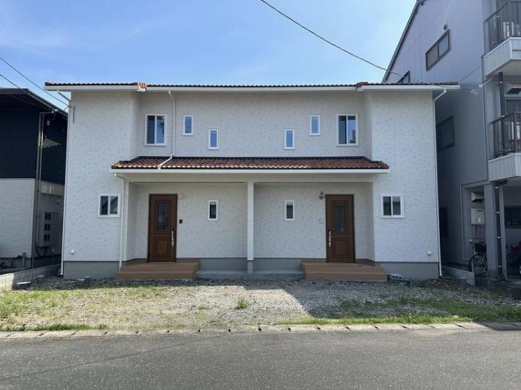 ＣＡＳＡ Rｕｓｃｅｌｌｏ