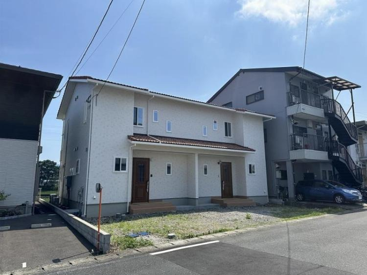 ＣＡＳＡ Rｕｓｃｅｌｌｏのエントランス|エントランス写真