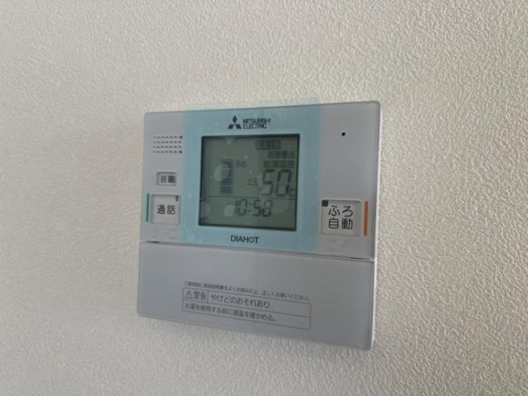 高知駅スクエアの設備|物件の画像14