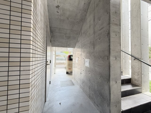 高知駅スクエアのその他