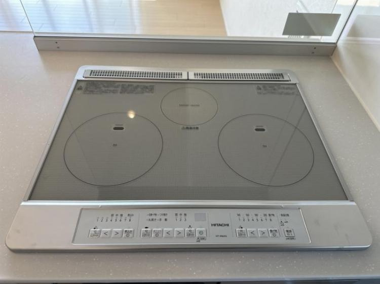 高知駅スクエアの設備|物件の画像4