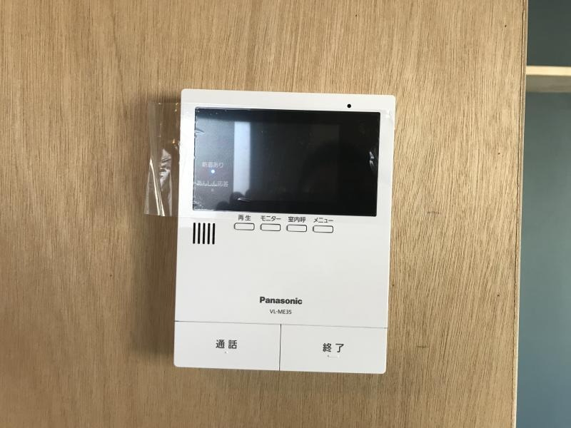 ｎｅｃｏｓａｎ|物件の画像12
