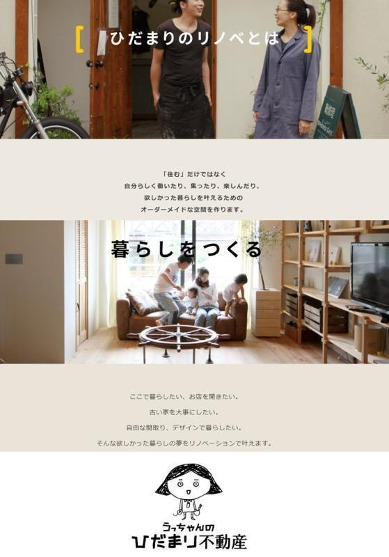 ｎｅｃｏｓａｎ|物件の画像18