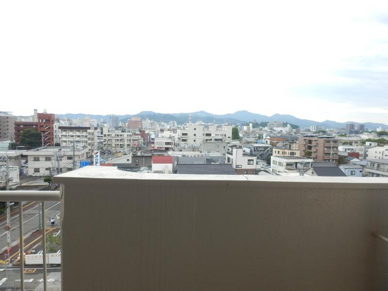 Ｎ＆Ａ ＡＰＡＲＴＭＥＮＴの展望