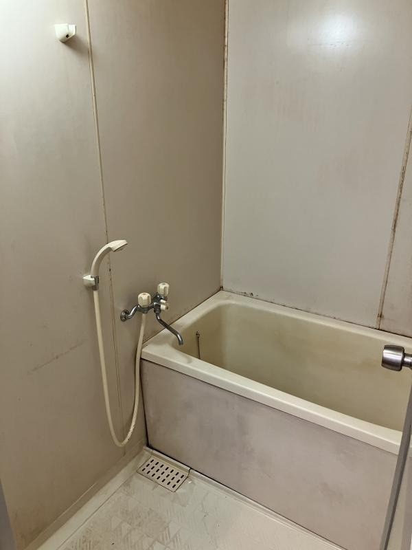 ＭＫ ハイツ Ａ棟|物件の画像5