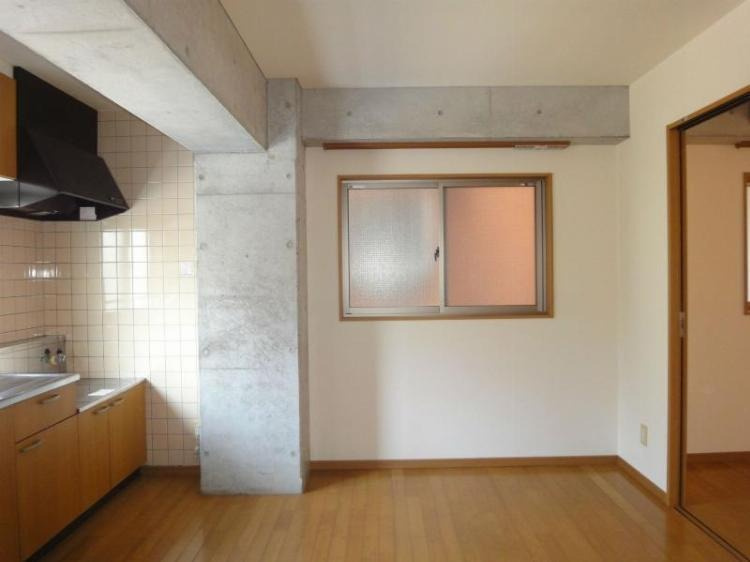 １０Ｐｏｉｎｔｓ|物件の画像9