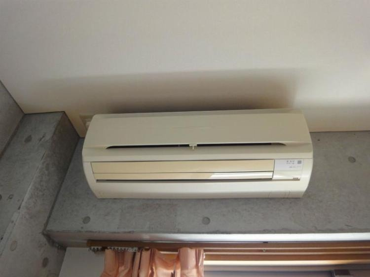 １０Ｐｏｉｎｔｓ|物件の画像10