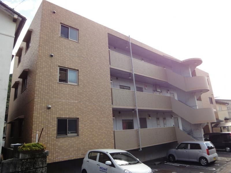 １０Ｐｏｉｎｔｓのエントランス|エントランス写真