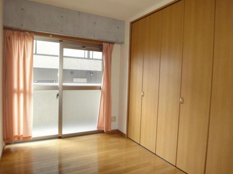 １０Ｐｏｉｎｔｓ|物件の画像3