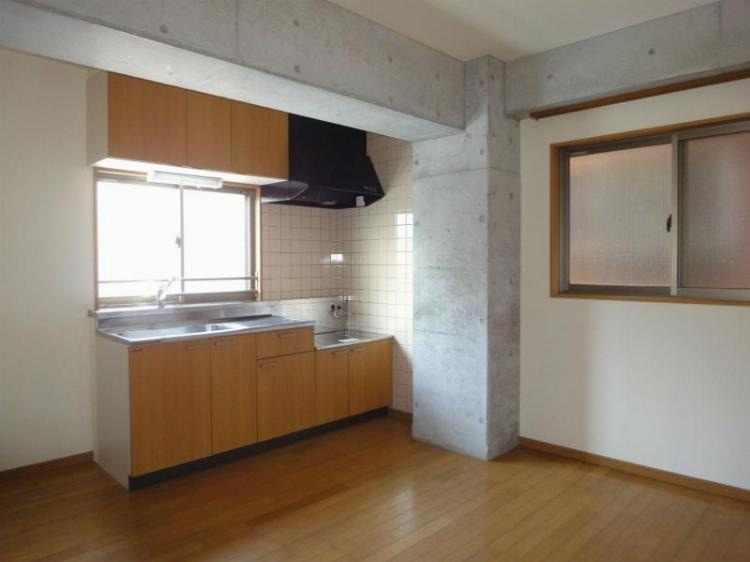 １０Ｐｏｉｎｔｓ|物件の画像4