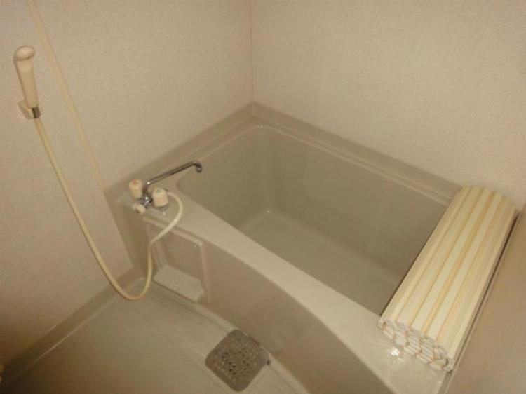 １０Ｐｏｉｎｔｓ|物件の画像5