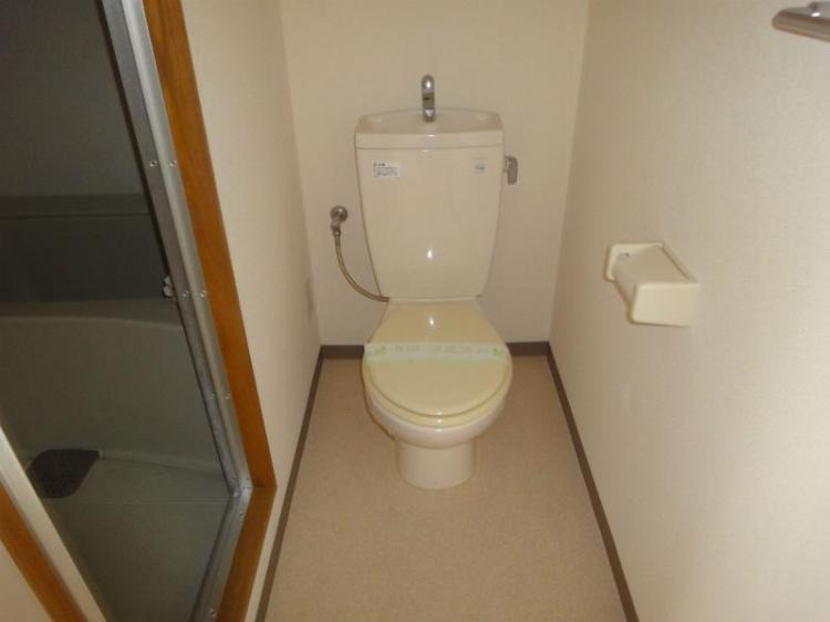 １０Ｐｏｉｎｔｓ|物件の画像6