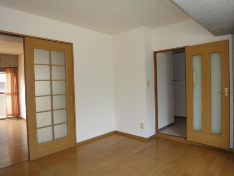 １０Ｐｏｉｎｔｓ|物件の画像7