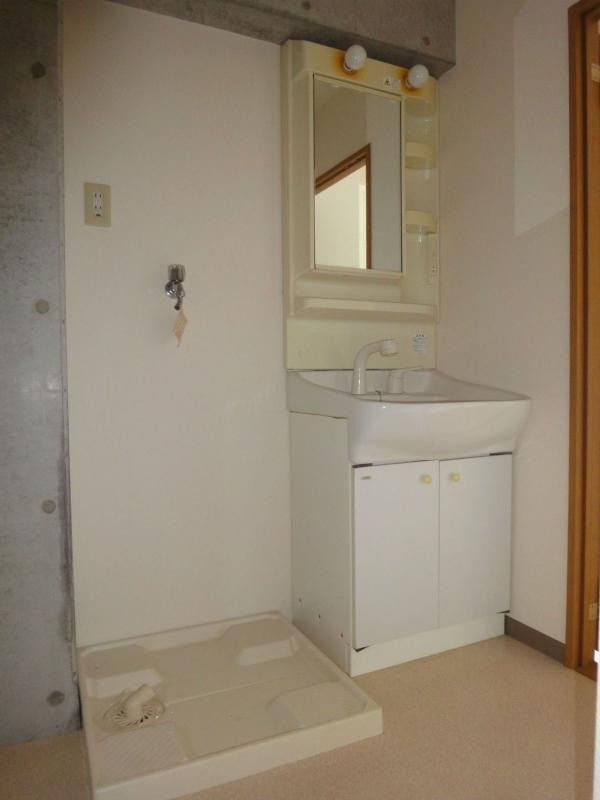 １０Ｐｏｉｎｔｓ|物件の画像8