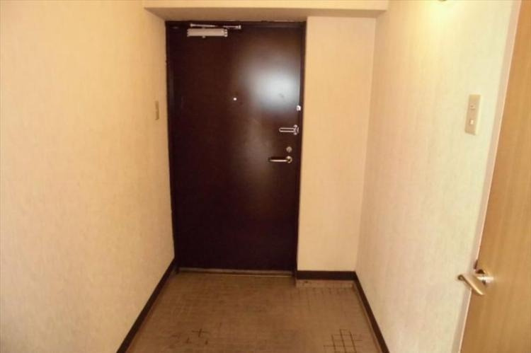 サンコート桟橋南|物件の画像6