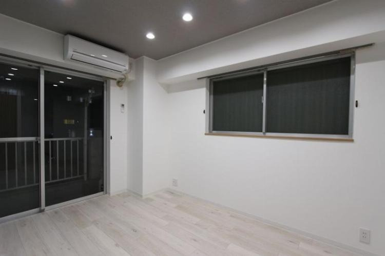 マーガレットパレス|物件の画像9