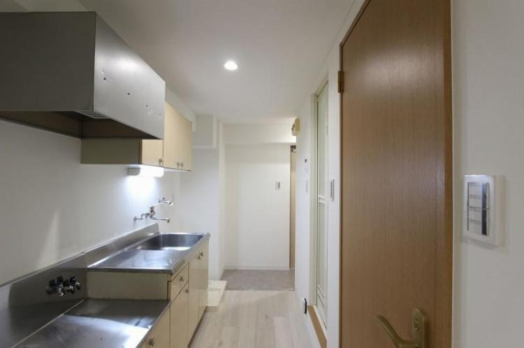 マーガレットパレス|物件の画像11