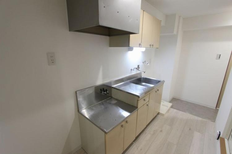 マーガレットパレス|物件の画像12