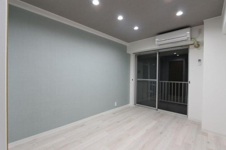 マーガレットパレス|物件の画像3