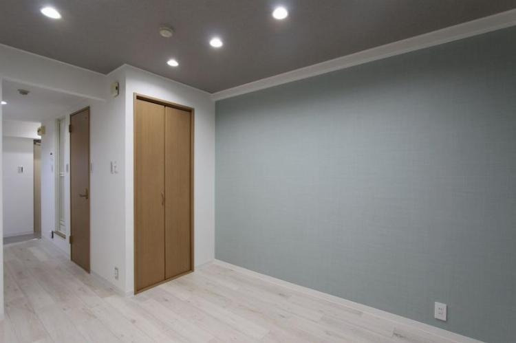 マーガレットパレス|物件の画像4