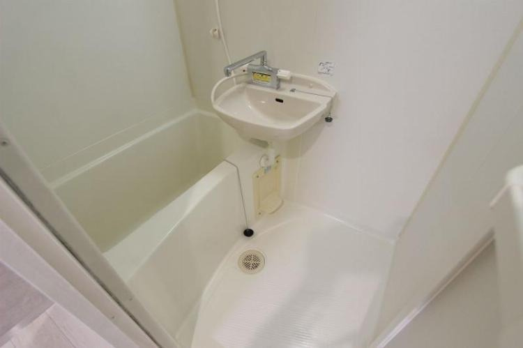 マーガレットパレス|物件の画像5