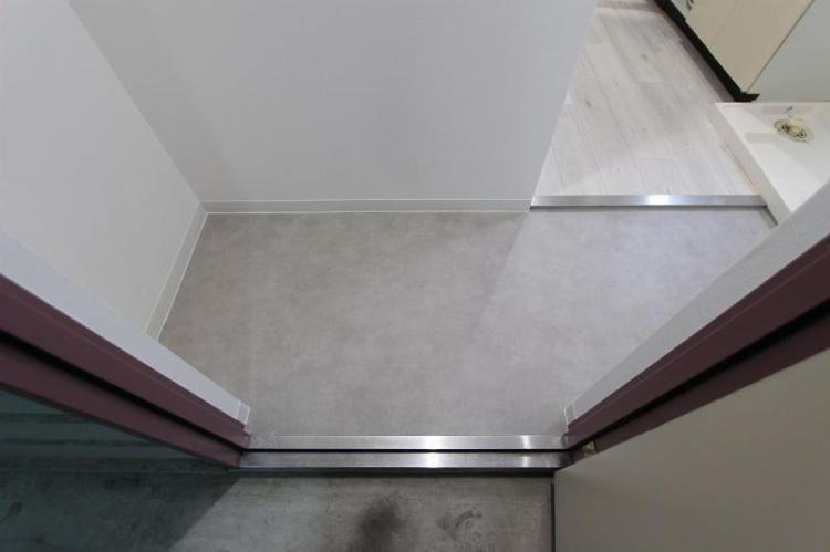 マーガレットパレス|物件の画像6