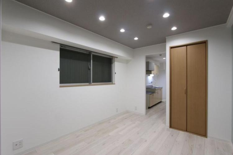 マーガレットパレス|物件の画像7