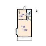 サンビレッジⅡB棟の画像