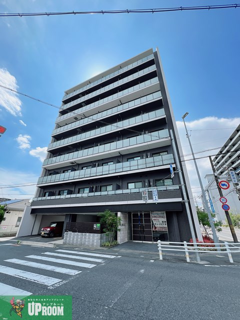 KSMART小牧のその他