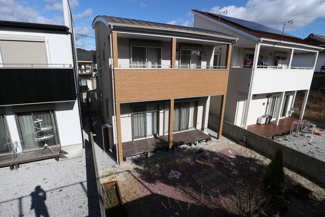 貸家（瀬戸南町1丁目3‐53）