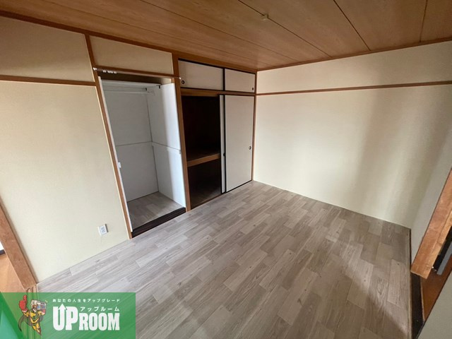 ガーデン山内5のその他