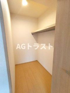 【内装】 | ヴァンベールⅡ