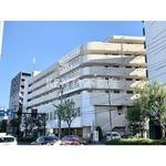 【外観】 | Ｄ’ｓＶＡＲＩＥ上池台レジデンス | 落ち着いた雰囲気の外観です