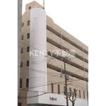 【外観】 | Ｄ’ｓＶＡＲＩＥ上池台レジデンス | 物件の外観です