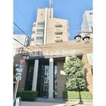 【外観】 | Ｄ’ｓＶＡＲＩＥ上池台レジデンス | 外観もきれいです