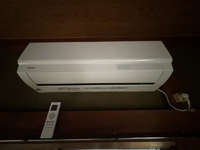 南房総市和田町和田（仲介物件）のその他