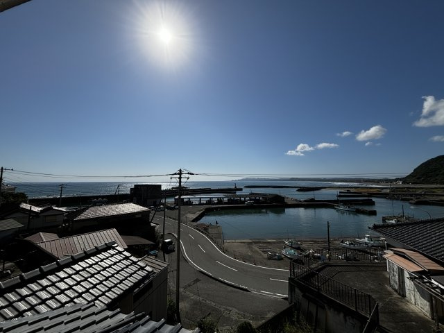 南房総市和田町和田（仲介物件）