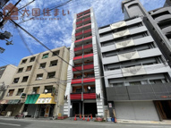 DAIKOKU ROUGEの画像