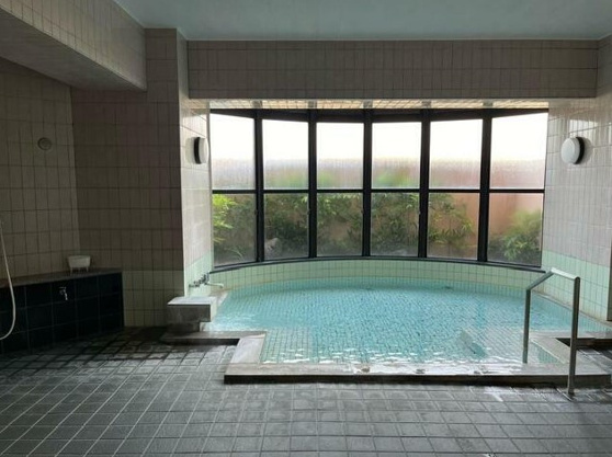 【その他共用部分】 | ライオンズマンション片瀬白田