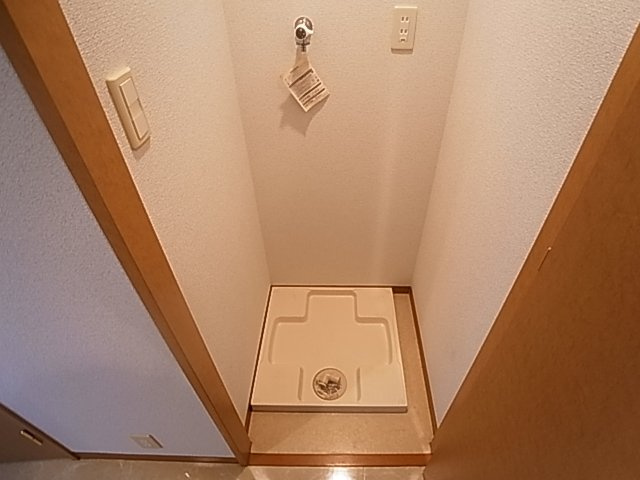 神戸市須磨区大池町５丁目の賃貸マンション