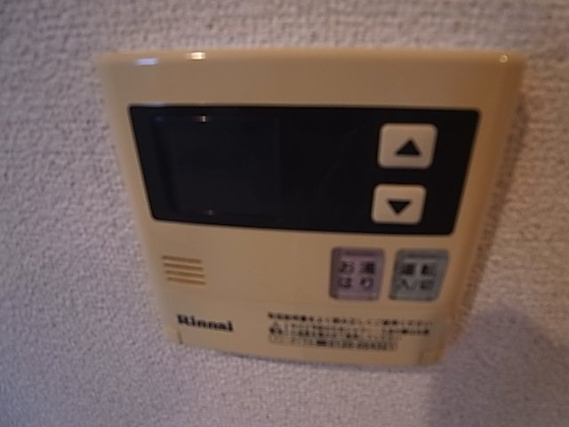 神戸市須磨区大池町５丁目の賃貸マンション