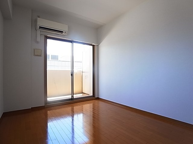 神戸市須磨区大池町５丁目の賃貸マンション