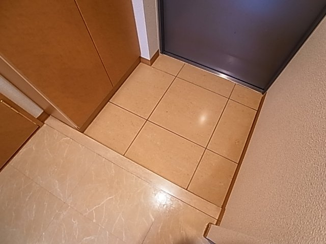 神戸市須磨区大池町５丁目の賃貸マンション