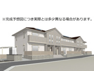 Studieの画像
