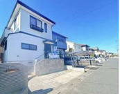 滑川町月の輪３丁目　中古戸建の画像