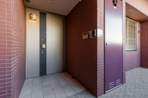 シティハウス守口のその他共用部分|エレベーター
■物件内覧・資金計画相談・住宅ローン相談、リフォーム相談、お問合せ受付中■
※当日・翌日のご内覧、ご相談はお電話でのお問合せがスムーズです！