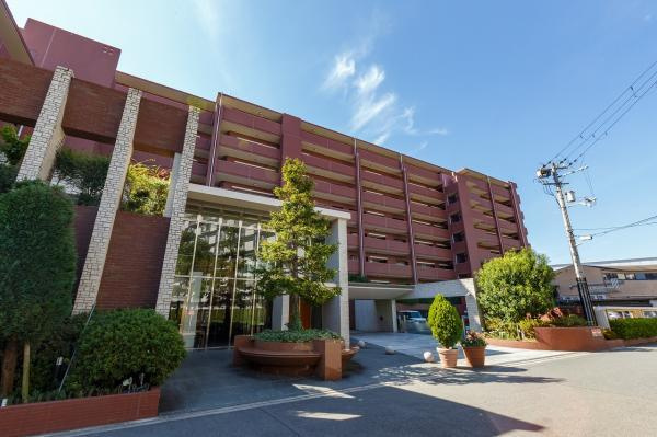 シティハウス守口の外観|新しい生活にいかがでしょうか？外観はお住まいの顔になります。こだわりたいポイントですね。水回りリフォームやリノベーションも承ってます。
■現地見学・資金計画相談・住宅ローン相談もお問合せ受付中■