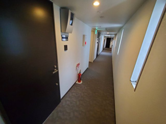 【ロビー】 | ロビーです