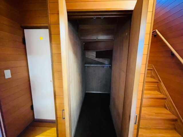 【収納】 | 熊谷市別府２丁目　中古戸建