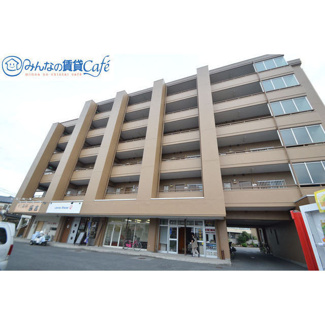 【外観】 | コーポ鷹 | コーポ鷹